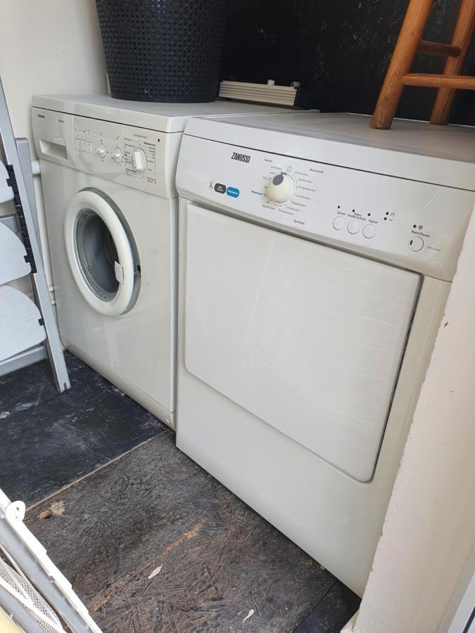 Vakantiehuisje In Gramsbergen Exteriör bild